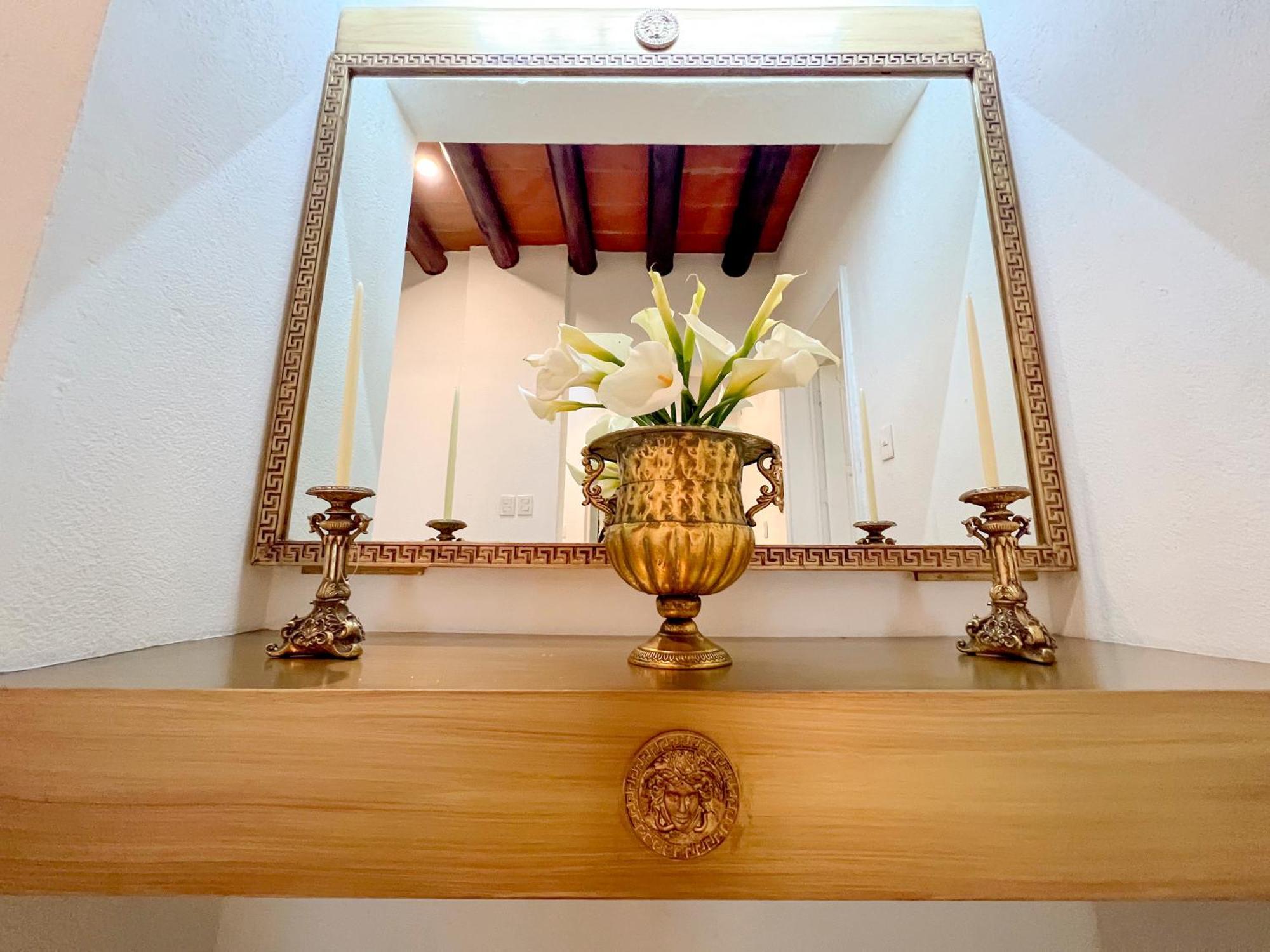 Villa Borghese Hotel Boutique - Adults Only Oaxaca المظهر الخارجي الصورة