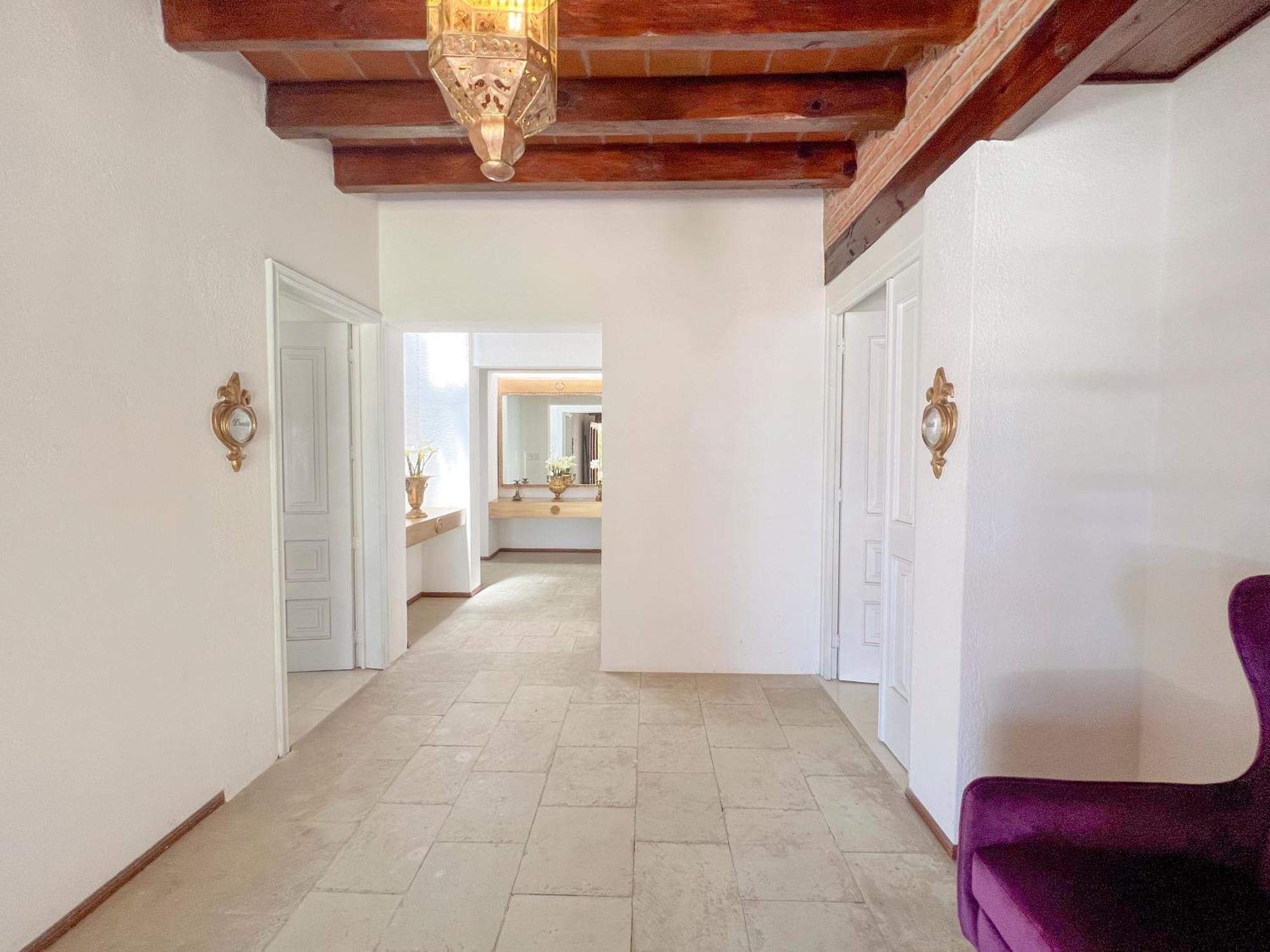 Villa Borghese Hotel Boutique - Adults Only Oaxaca المظهر الخارجي الصورة